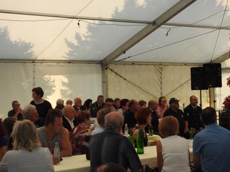 Osrednja slovesnost ob 20. občinskem prazniku Občine Razkrižje 19